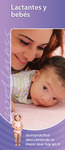 Lactantes y bebes (Infants & Babies)